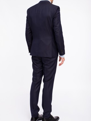 Костюм BOSS (5528): фото 4 - Invogue